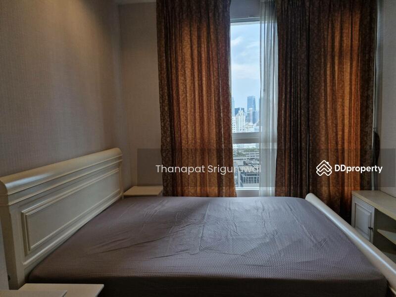 ให้เช่า - Ivy Sathorn 10 : ไอวี่ สาทร 10, กรุงเทพ
