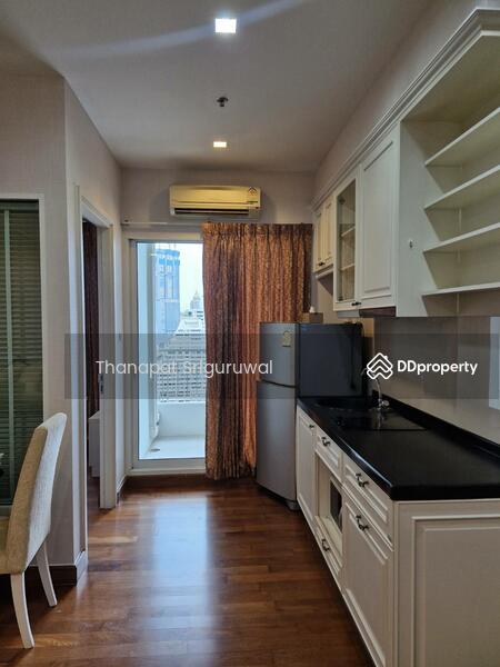 ให้เช่า - Ivy Sathorn 10 : ไอวี่ สาทร 10, กรุงเทพ
