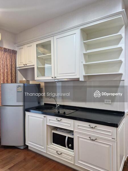 For Rent - Ivy Sathorn 10, Bangkok