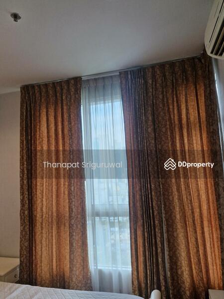 ให้เช่า - Ivy Sathorn 10 : ไอวี่ สาทร 10, กรุงเทพ