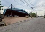โกดัง โรงงาน นิคมอุตสาหกรรมแหลมฉบัง ชลบุรี - DDproperty.com