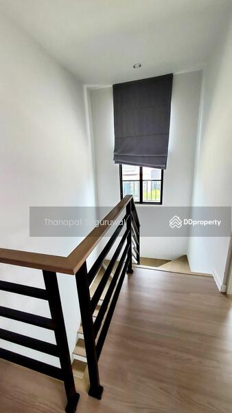 For Rent - Anasiri Ramkhamhaeng, Bangkok