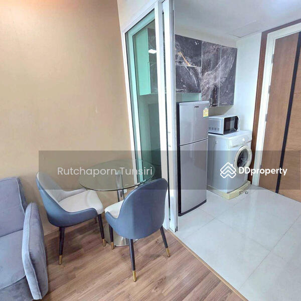 For Rent - The Shine Condominium, Chiang Mai