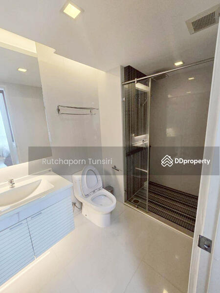 For Rent - The Shine Condominium, Chiang Mai