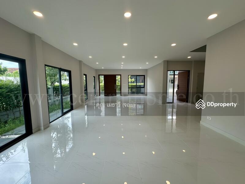☎️โทร 093-969-5663 Line : @central_home