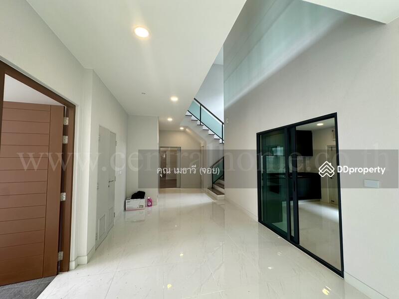 ☎️โทร 093-969-5663 Line : @central_home