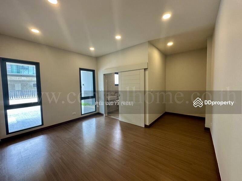 ☎️โทร 093-969-5663 Line : @central_home