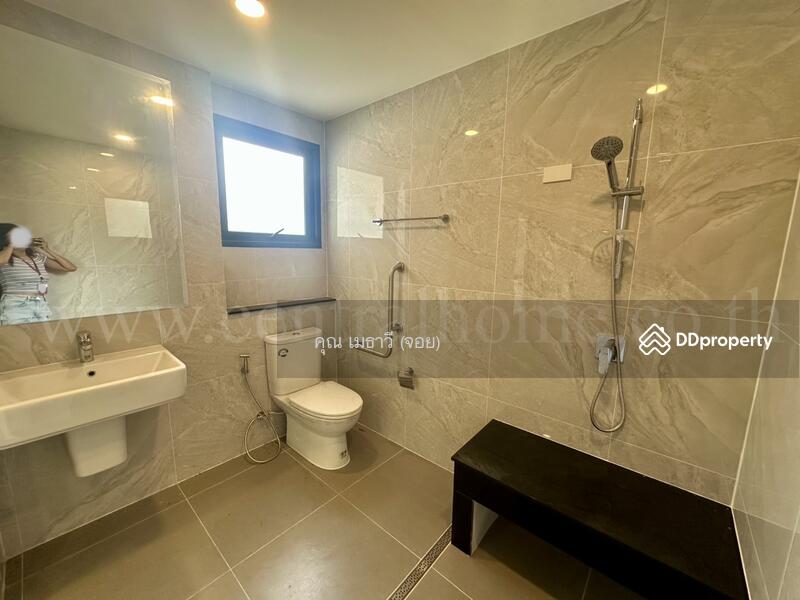 ☎️โทร 093-969-5663 Line : @central_home
