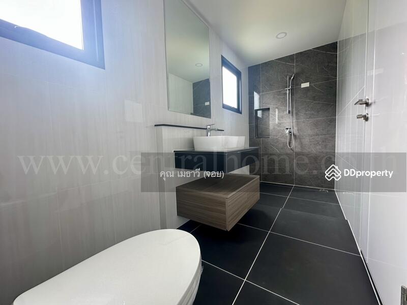 ☎️โทร 093-969-5663 Line : @central_home
