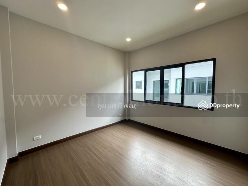 ☎️โทร 093-969-5663 Line : @central_home