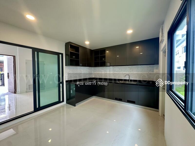☎️โทร 093-969-5663 Line : @central_home