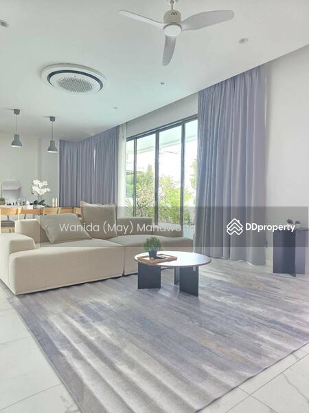 For Rent - Casa Signature, Phuket