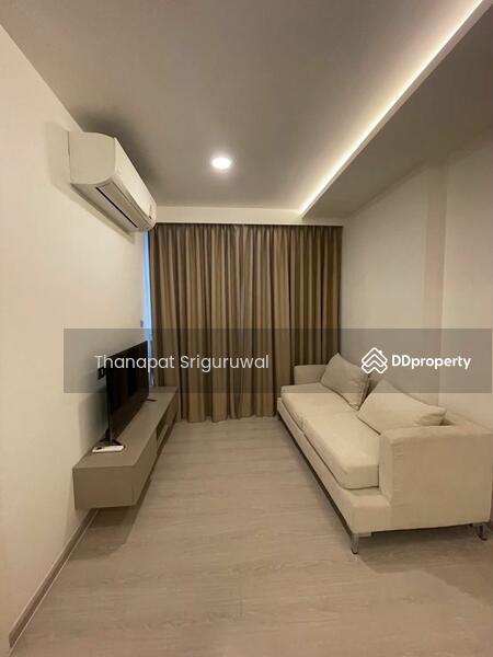 ให้เช่า - Vtara Sukhumvit 36 : วีธารา สุขุมวิท 36, กรุงเทพ