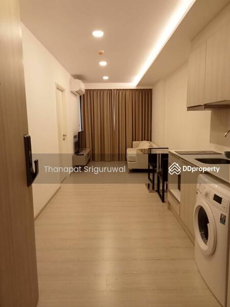 ให้เช่า - Vtara Sukhumvit 36 : วีธารา สุขุมวิท 36, กรุงเทพ