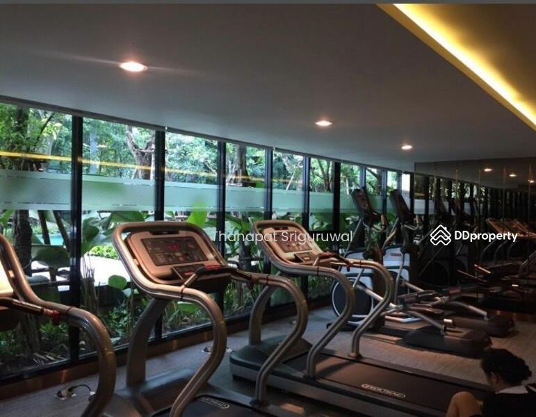 ให้เช่า - Vtara Sukhumvit 36 : วีธารา สุขุมวิท 36, กรุงเทพ