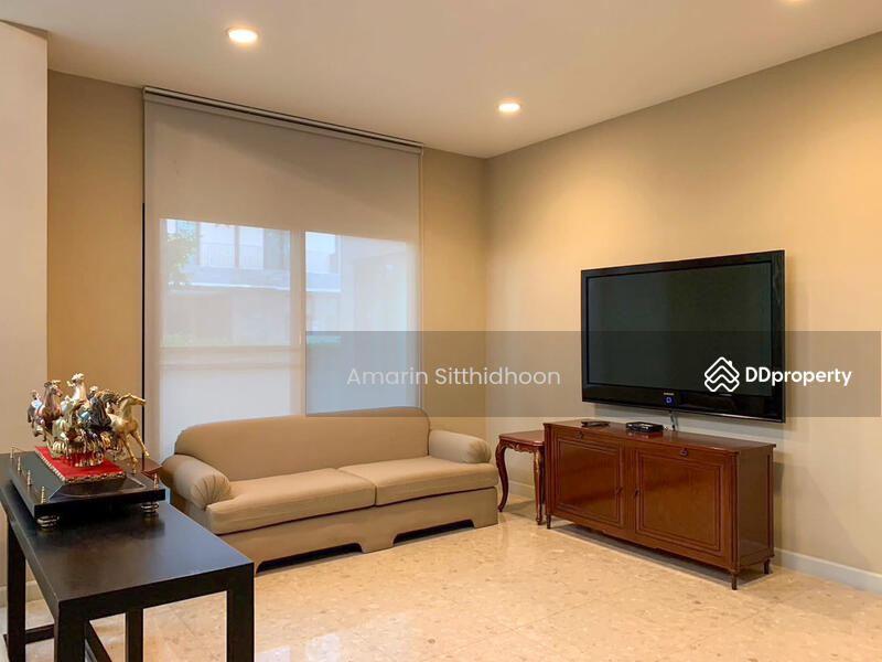 For Rent - Grand Bangkok Boulevard Ratchada-Ramintra 2, Bangkok