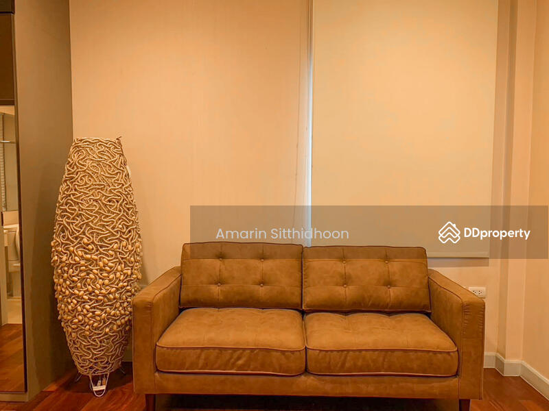 For Rent - Grand Bangkok Boulevard Ratchada-Ramintra 2, Bangkok