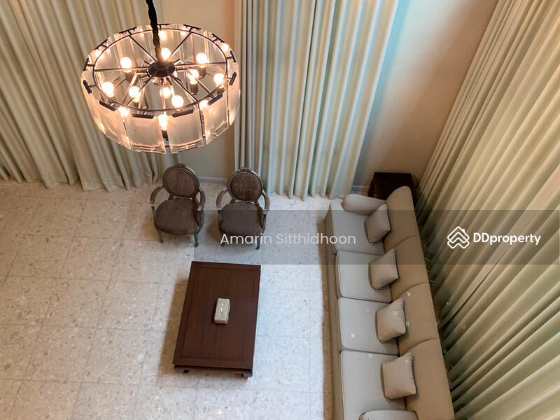 For Rent - Grand Bangkok Boulevard Ratchada-Ramintra 2, Bangkok