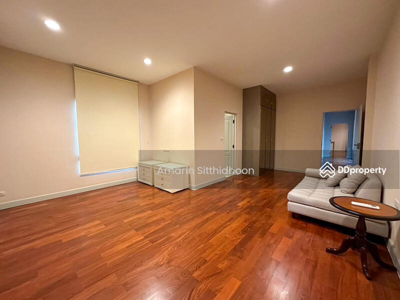 For Rent - Grand Bangkok Boulevard Ratchada-Ramintra 2, Bangkok