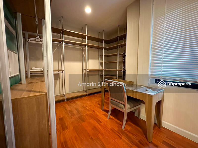 For Rent - Grand Bangkok Boulevard Ratchada-Ramintra 2, Bangkok