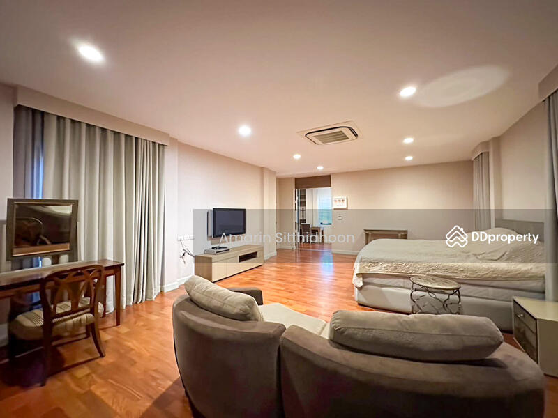 For Rent - Grand Bangkok Boulevard Ratchada-Ramintra 2, Bangkok