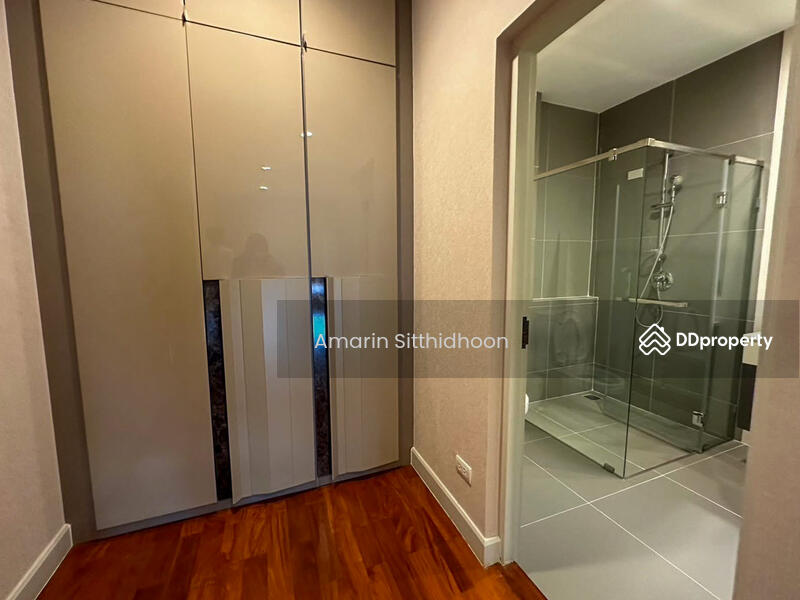 For Rent - Grand Bangkok Boulevard Ratchada-Ramintra 2, Bangkok