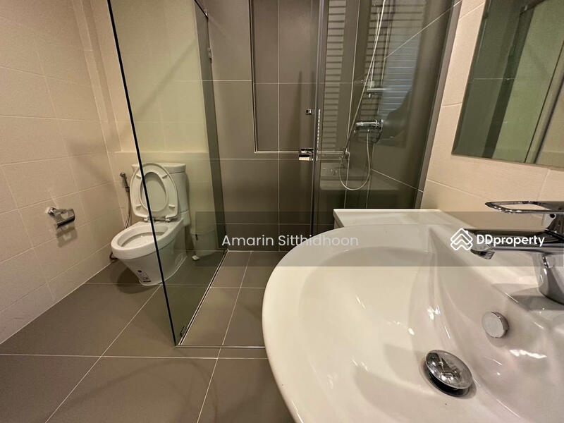 For Rent - Grand Bangkok Boulevard Ratchada-Ramintra 2, Bangkok