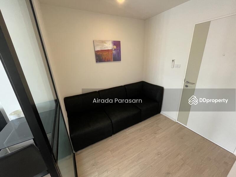 For Rent - iCondo Green Space Sukhumvit 77 Phase 2, Bangkok