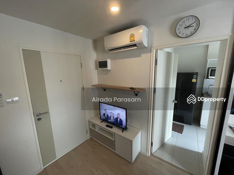 ให้เช่า - iCondo Green Space Sukhumvit 77 Phase 2 : ไอคอนโด กรีนสเปซ สุขุมวิท 77 (เฟส 2), กรุงเทพ
