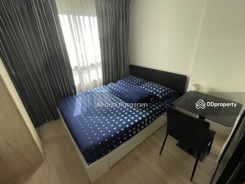 ให้เช่า - iCondo Green Space Sukhumvit 77 Phase 2 : ไอคอนโด กรีนสเปซ สุขุมวิท 77 (เฟส 2), กรุงเทพ