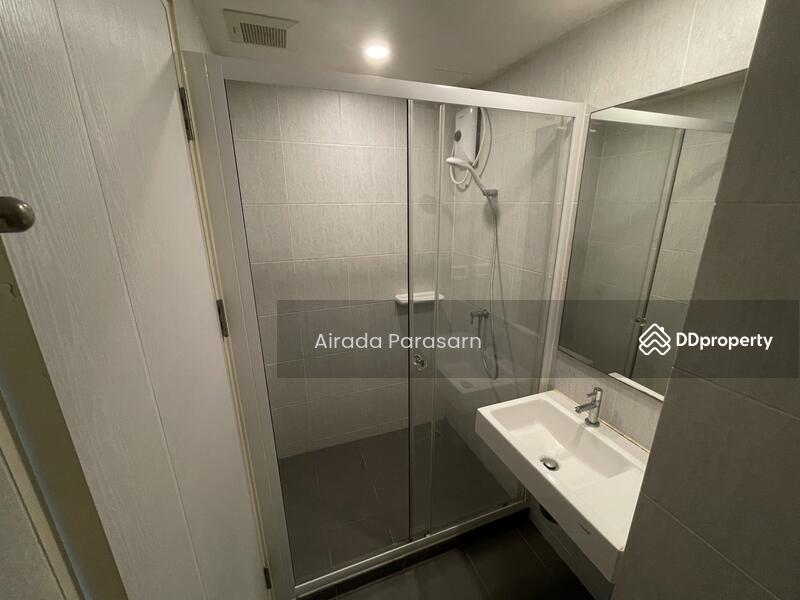 ให้เช่า - iCondo Green Space Sukhumvit 77 Phase 2 : ไอคอนโด กรีนสเปซ สุขุมวิท 77 (เฟส 2), กรุงเทพ