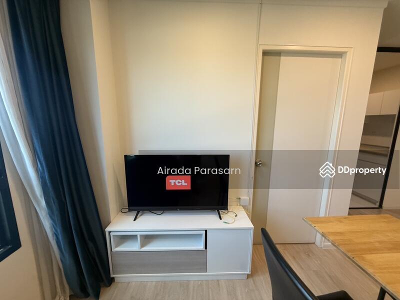ให้เช่า - iCondo Green Space Sukhumvit 77 Phase 2 : ไอคอนโด กรีนสเปซ สุขุมวิท 77 (เฟส 2), กรุงเทพ