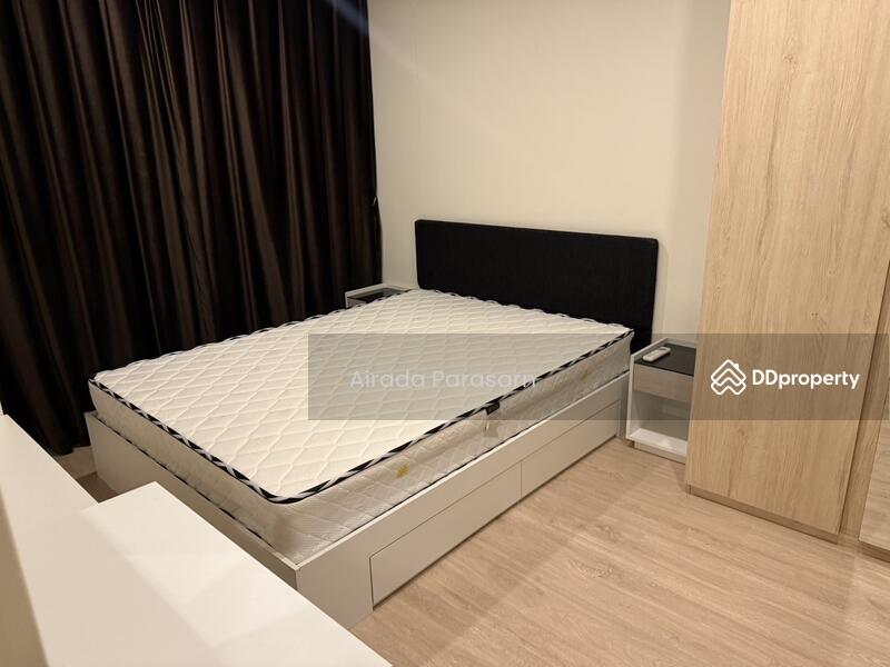 ให้เช่า - iCondo Green Space Sukhumvit 77 Phase 2 : ไอคอนโด กรีนสเปซ สุขุมวิท 77 (เฟส 2), กรุงเทพ