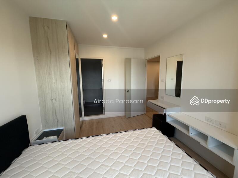 ให้เช่า - iCondo Green Space Sukhumvit 77 Phase 2 : ไอคอนโด กรีนสเปซ สุขุมวิท 77 (เฟส 2), กรุงเทพ