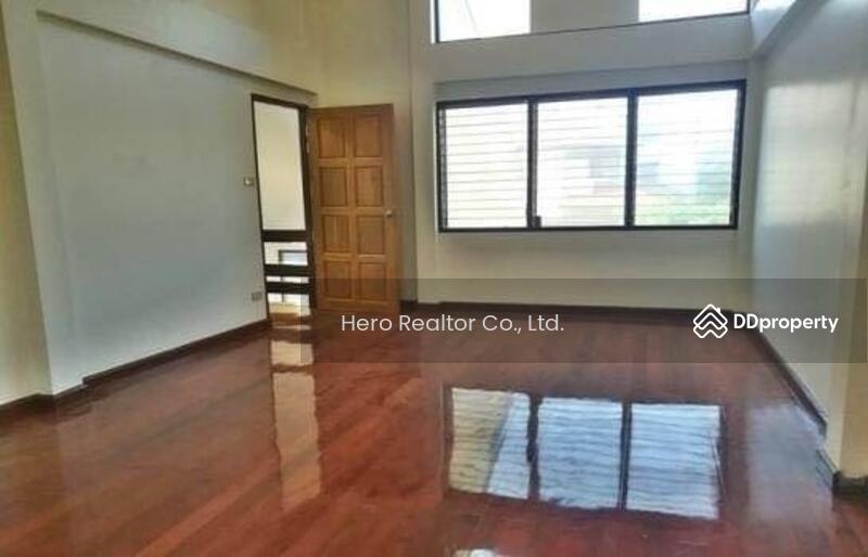 For Rent - For Rent Bangkok Home Office Lat phrao Chatuchak BRE16057, Bangkok
