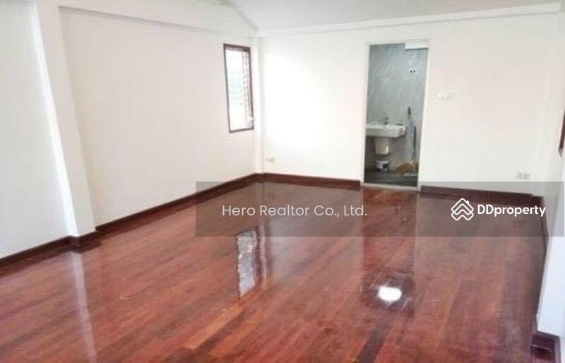 For Rent - For Rent Bangkok Home Office Lat phrao Chatuchak BRE16057, Bangkok