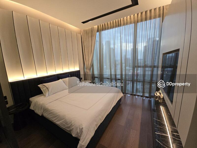 ให้เช่า - The Bangkok Thonglor : เดอะ แบงค็อค ทองหล่อ, กรุงเทพ