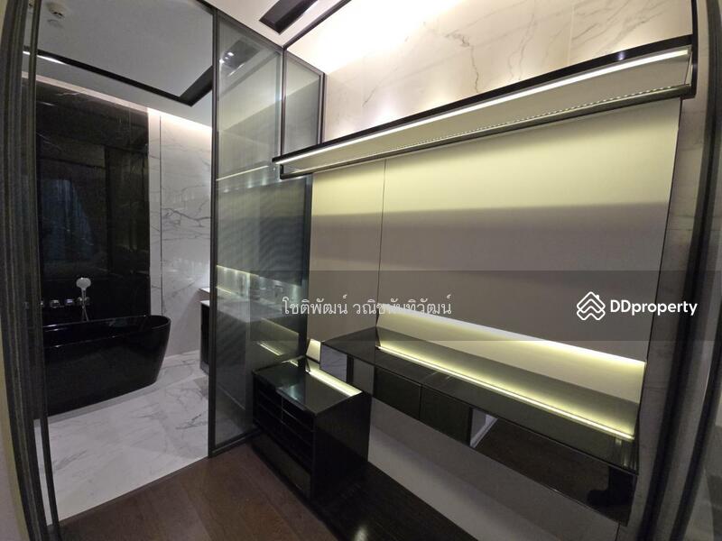 For Rent - The Bangkok Thonglor, Bangkok