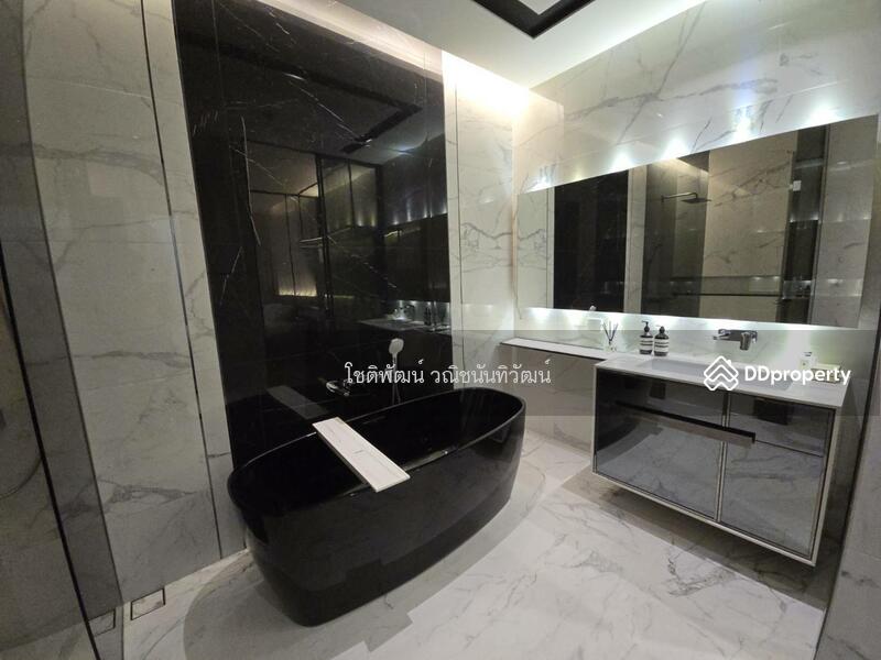 ให้เช่า - The Bangkok Thonglor : เดอะ แบงค็อค ทองหล่อ, กรุงเทพ