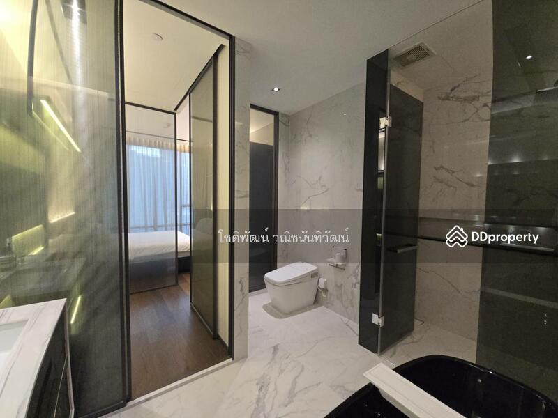 ให้เช่า - The Bangkok Thonglor : เดอะ แบงค็อค ทองหล่อ, กรุงเทพ