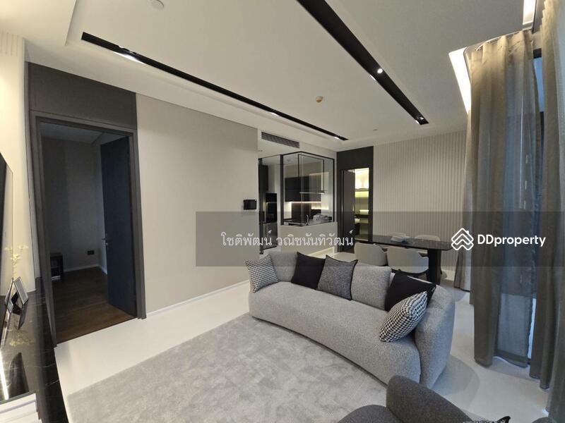 ให้เช่า - The Bangkok Thonglor : เดอะ แบงค็อค ทองหล่อ, กรุงเทพ