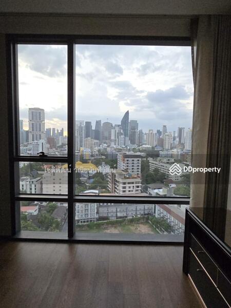 ให้เช่า - The Bangkok Thonglor : เดอะ แบงค็อค ทองหล่อ, กรุงเทพ