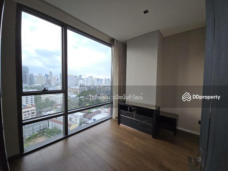 For Rent - The Bangkok Thonglor, Bangkok