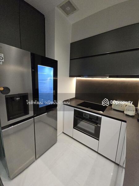 For Rent - The Bangkok Thonglor, Bangkok