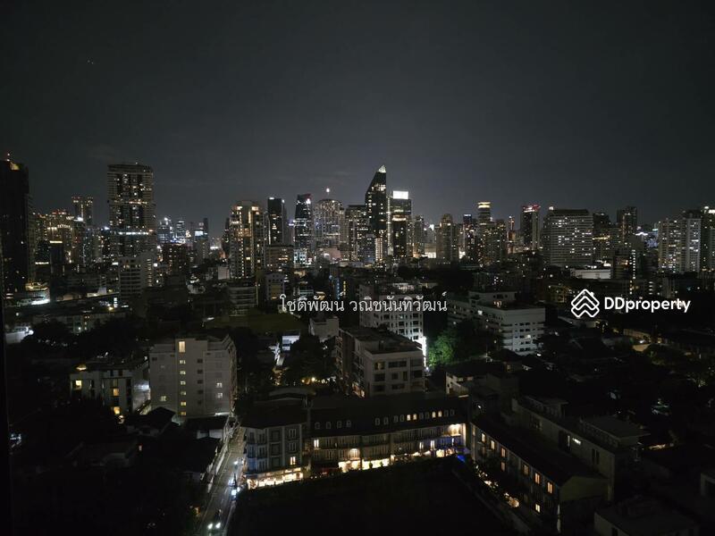 ให้เช่า - The Bangkok Thonglor : เดอะ แบงค็อค ทองหล่อ, กรุงเทพ