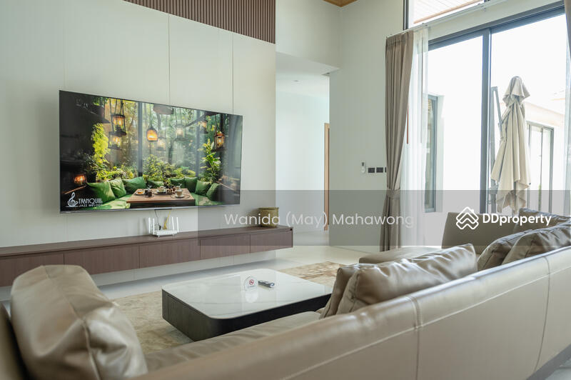 ให้เช่า - Mouana Breeze Maikhao : โมอาน่า บรีซ ไม้ขาว, ภูเก็ต