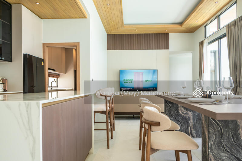 ให้เช่า - Mouana Breeze Maikhao : โมอาน่า บรีซ ไม้ขาว, ภูเก็ต