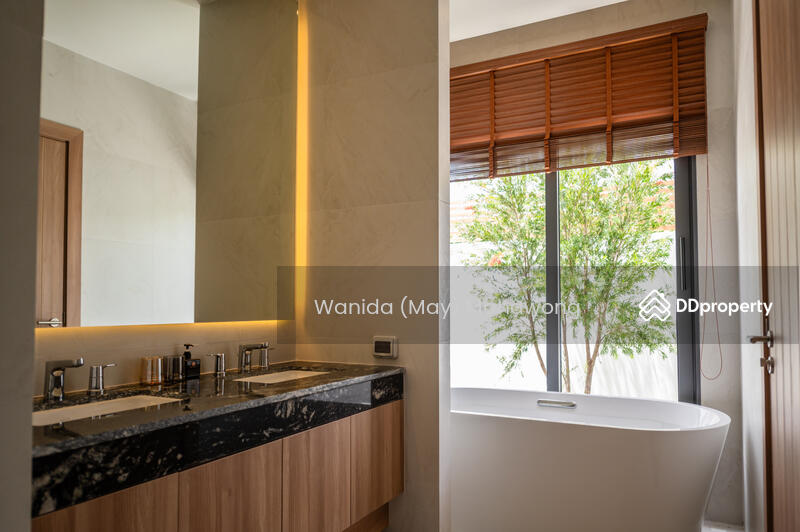 For Rent - Mouana Breeze Maikhao, Phuket