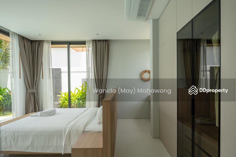 ให้เช่า - Mouana Breeze Maikhao : โมอาน่า บรีซ ไม้ขาว, ภูเก็ต