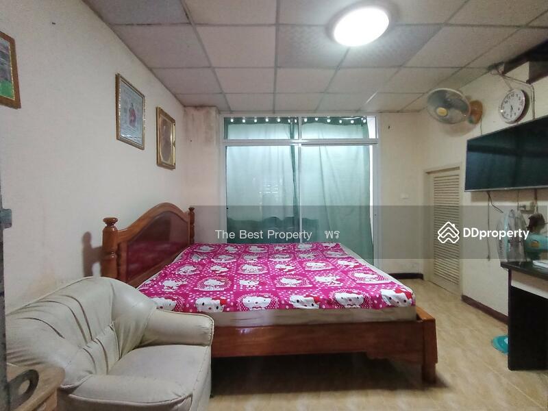 For Sale - Pauksa Phan Lam Phaya 2, Nakhon Pathom